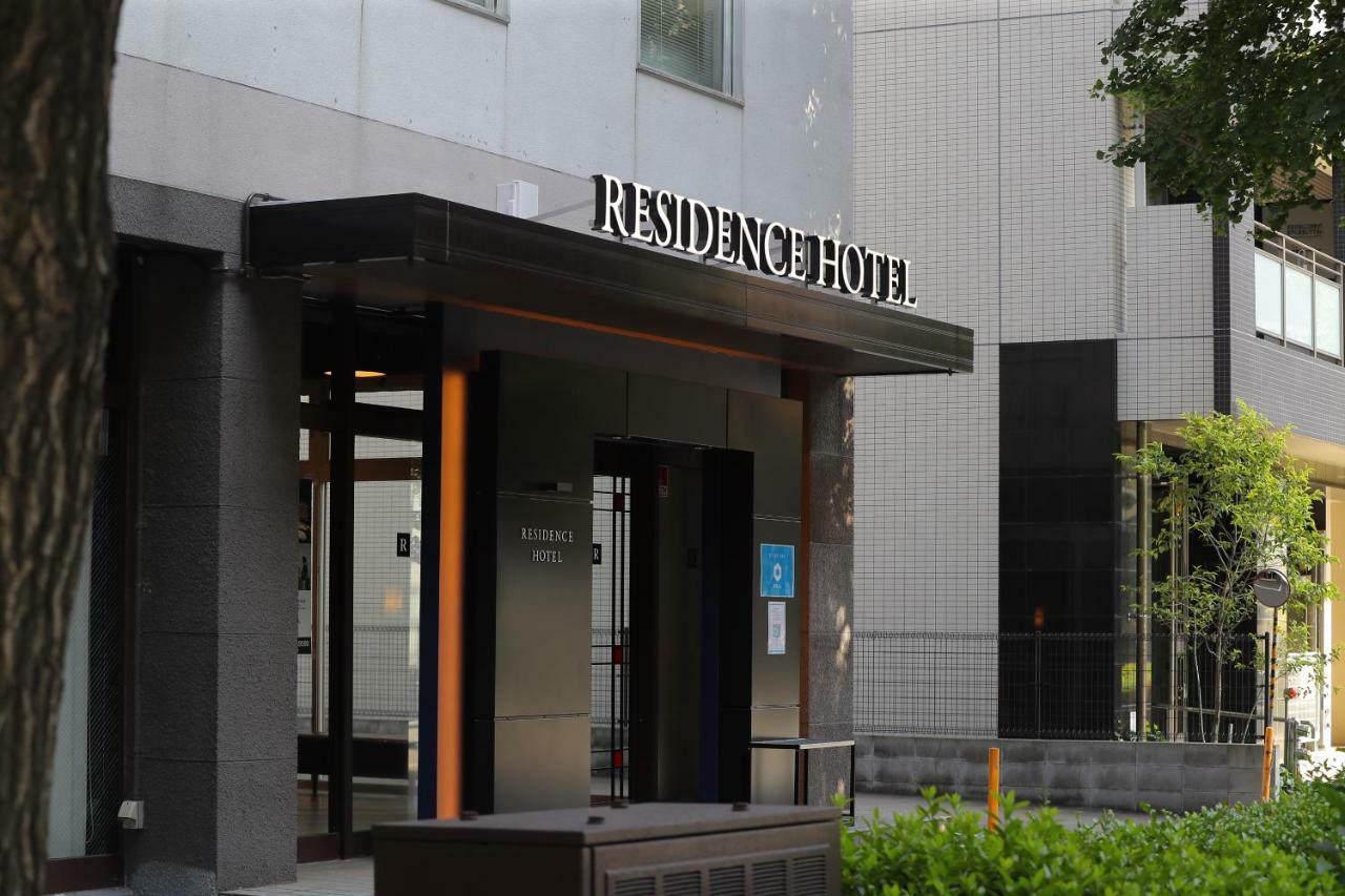 Bios Hotel Hakata / Vacation Stay 5516 Fukuoka  Extérieur photo