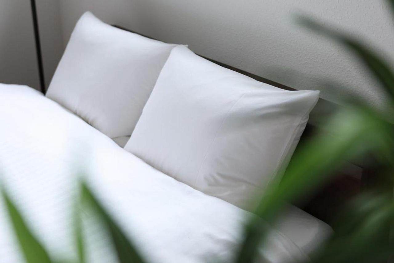 Bios Hotel Hakata / Vacation Stay 5516 Fukuoka  Extérieur photo