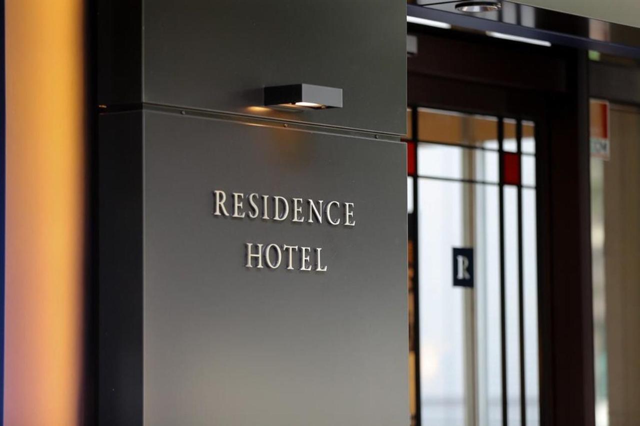 Bios Hotel Hakata / Vacation Stay 5516 Fukuoka  Extérieur photo